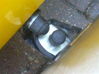 DSCN4176.JPG
